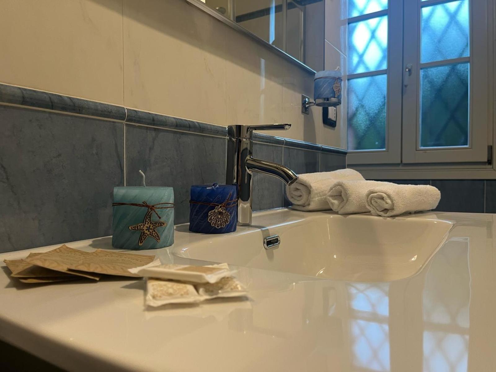 Saragozza Flat & Secret Garden Apartment Bologna Exterior photo